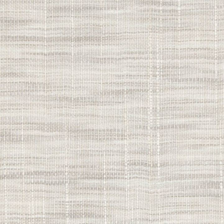 B7749 Pebble by Greenhouse Fabric S45: Window Essentials 100% Polyester India Drapery double rubs </p><p>Repeat: None 54" - Fabric Carolina -