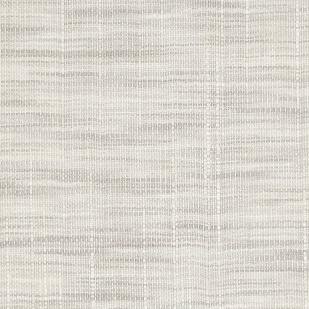 B7749 Pebble by Greenhouse Fabric 100% Polyester INDIA Drapery </p><p>Repeat: None 54" - Fabric Carolina -