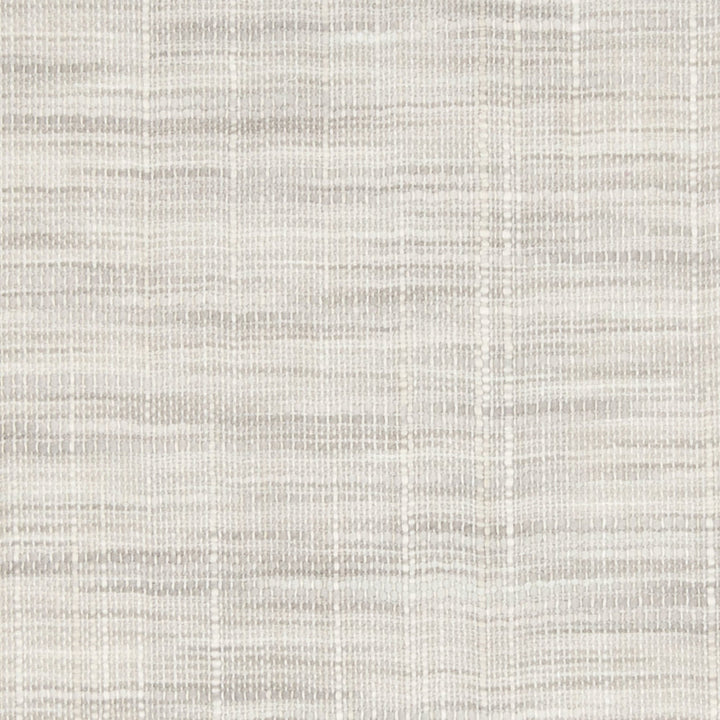 B7749 Pebble by Greenhouse Fabric 100% Polyester INDIA Drapery </p><p>Repeat: None 54" - Fabric Carolina -