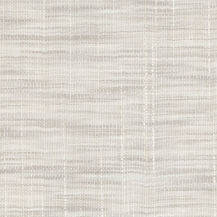 B7749 Pebble by Greenhouse Designer Fabric S45: Window Essentials 100% Polyester India Drapery double rubs </p><p>Repeat: None 54" - Swanky Fabrics -