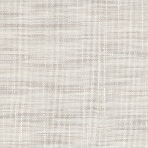 B7749 Pebble by Greenhouse Fabric