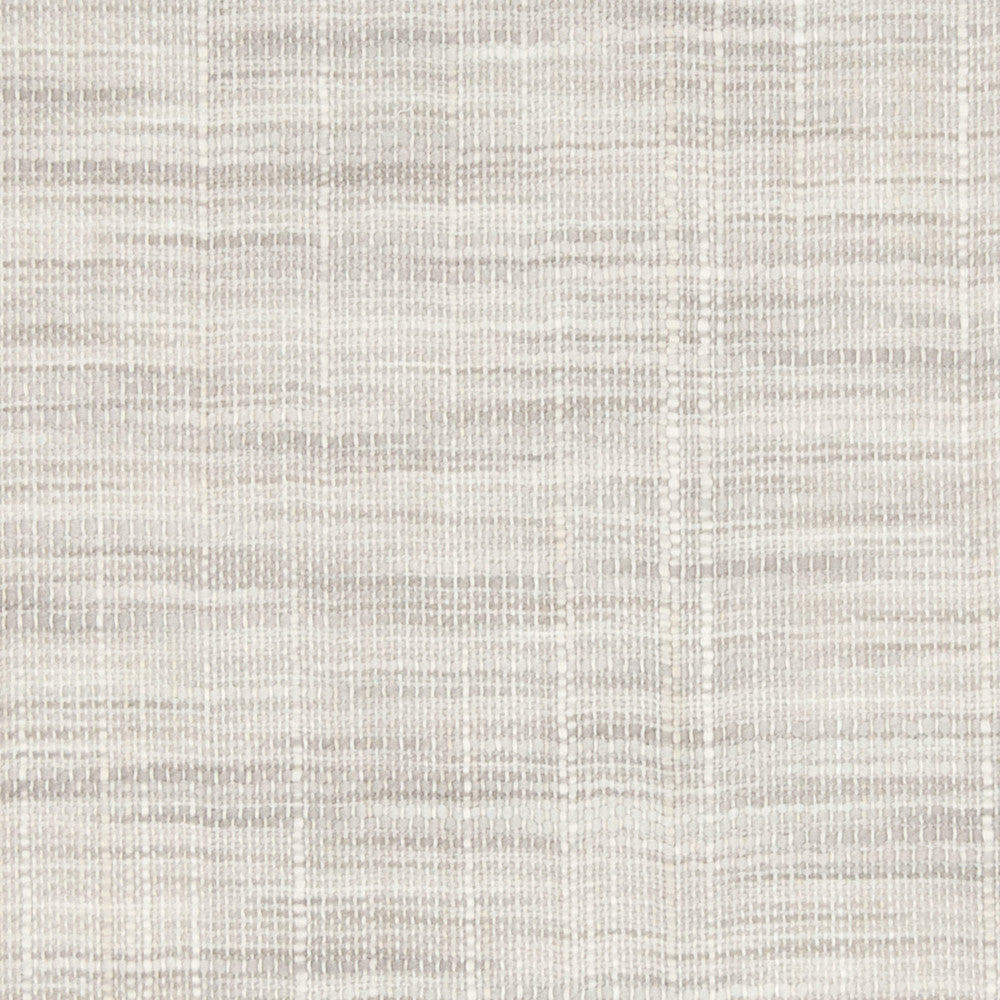 B7749 Pebble by Greenhouse Fabric 100% Polyester India Drapery double rubs </p><p>Repeat: None 54" - Fabric Carolina -