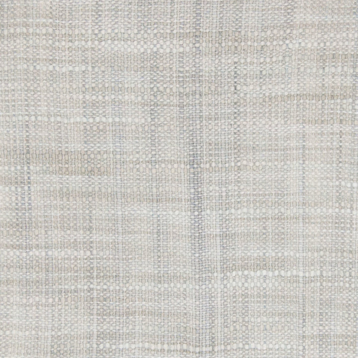 B7753 Platinum by Greenhouse Fabric 100% Polyester India Drapery double rubs </p><p>Repeat: None 54" - Fabric Carolina -