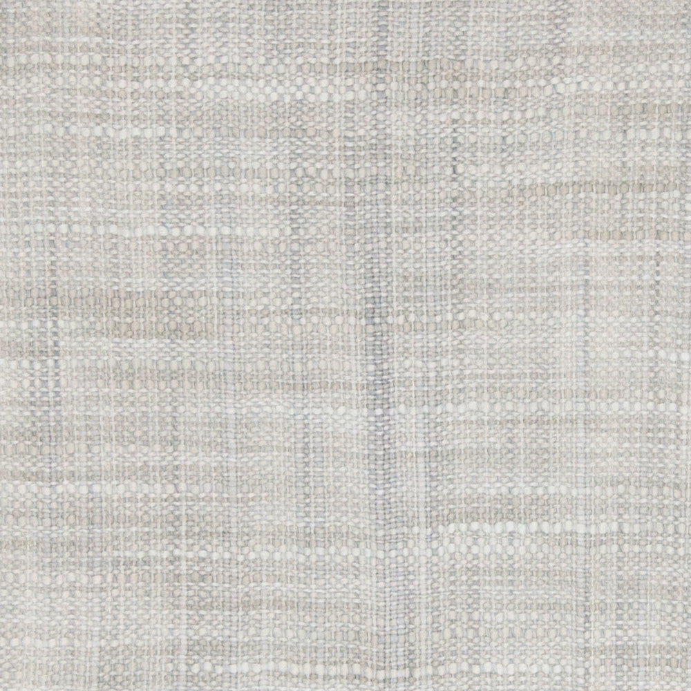 B7753 Platinum by Greenhouse Fabric S45: Window Essentials 100% Polyester India Drapery double rubs </p><p>Repeat: None 54" - Fabric Carolina -