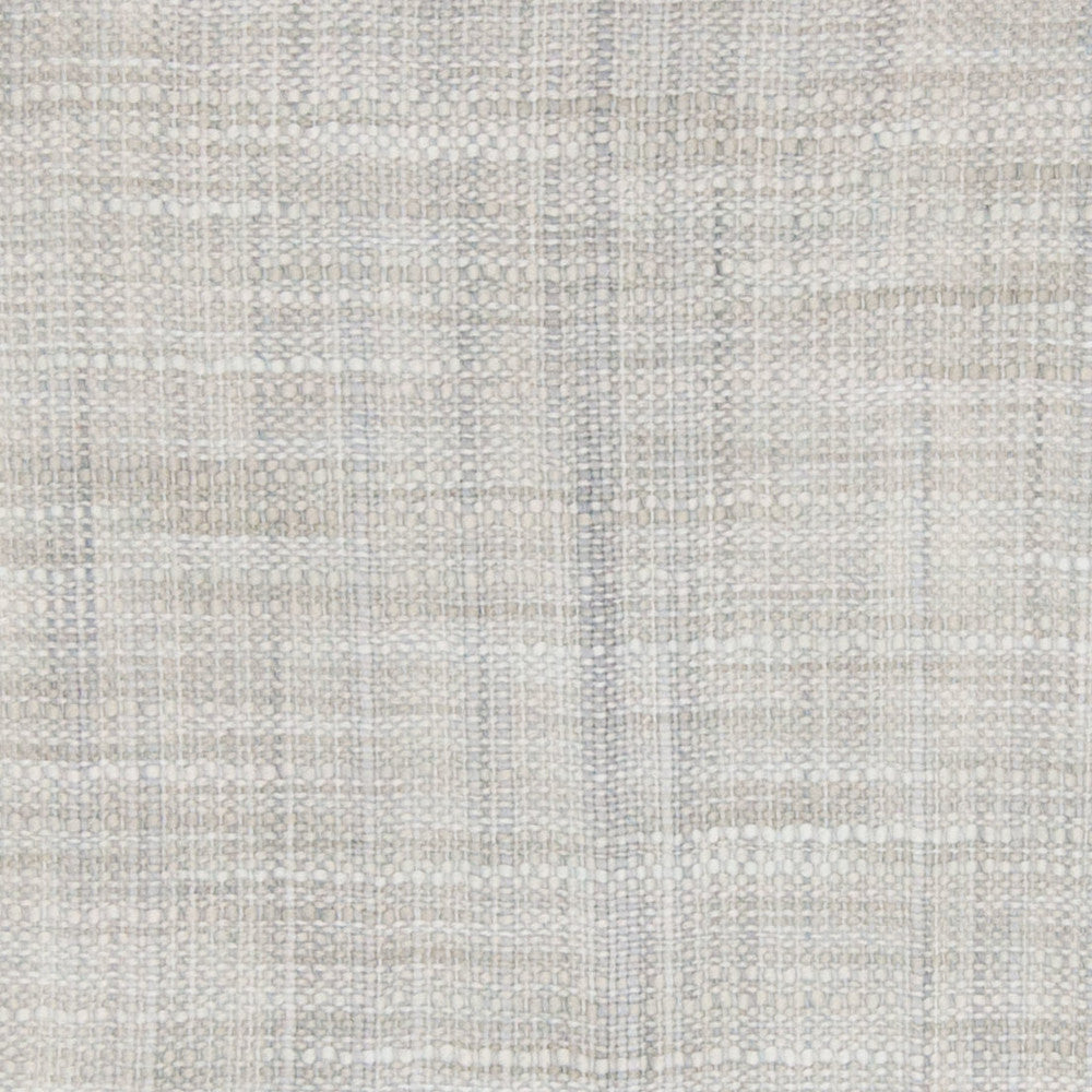 B7753 Platinum by Greenhouse Fabric 100% Polyester INDIA Drapery </p><p>Repeat: None 54" - Fabric Carolina -