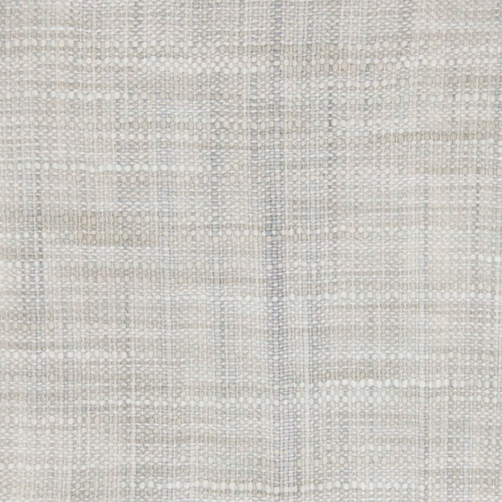 B7753 Platinum by Greenhouse Fabric 100% Polyester INDIA Drapery </p><p>Repeat: None 54" - Fabric Carolina -