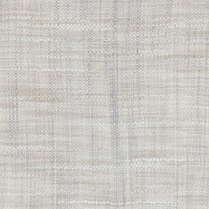 B7753 Platinum by Greenhouse Fabric