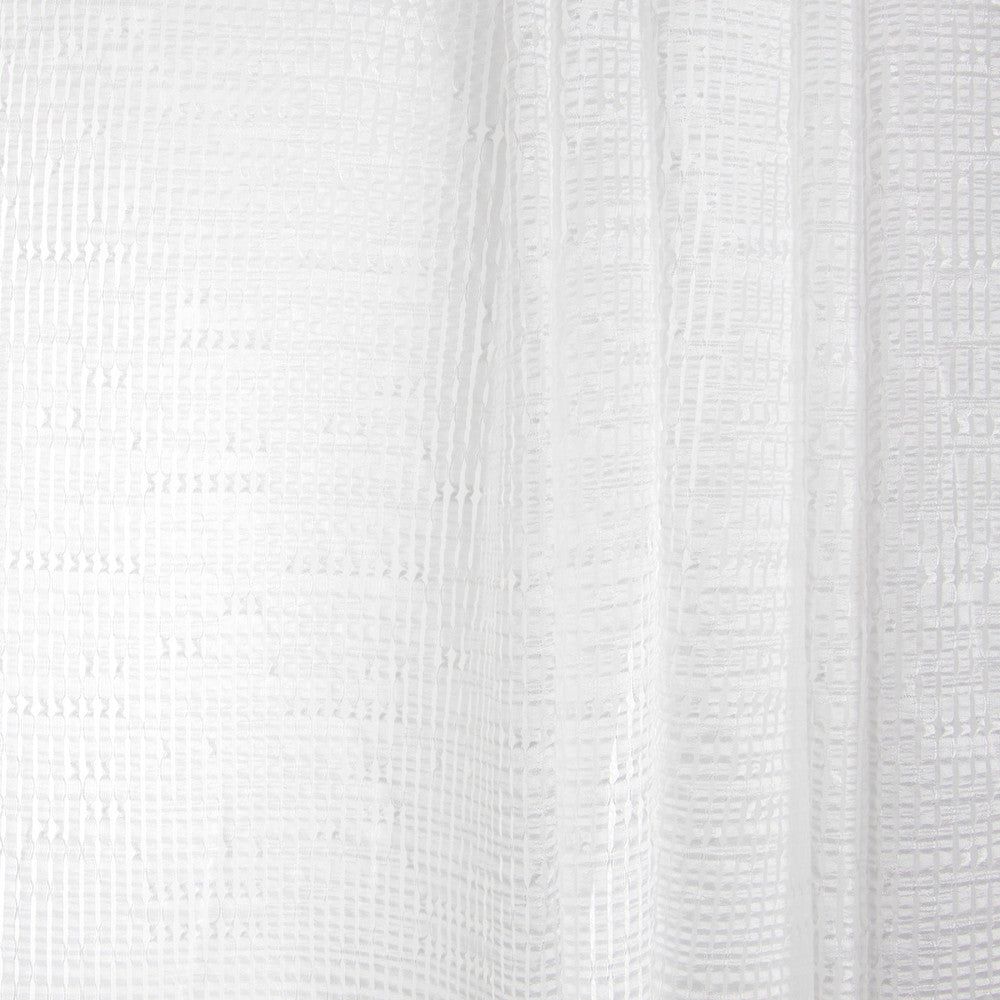 B7936 Marble by Greenhouse Fabric 100% Polyester Turkey Drapery double rubs </p><p>Repeat: 3" H 118" - Fabric Carolina -