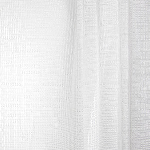 B7936 Marble by Greenhouse Fabric