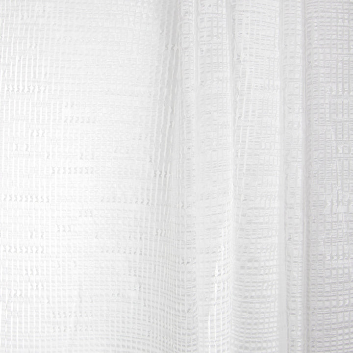 B7936 Marble by Greenhouse Fabric 100% Polyester Turkey Drapery double rubs </p><p>Repeat: 3" H 118" - Fabric Carolina -