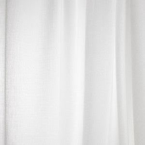 B7937 Winter by Greenhouse Fabric