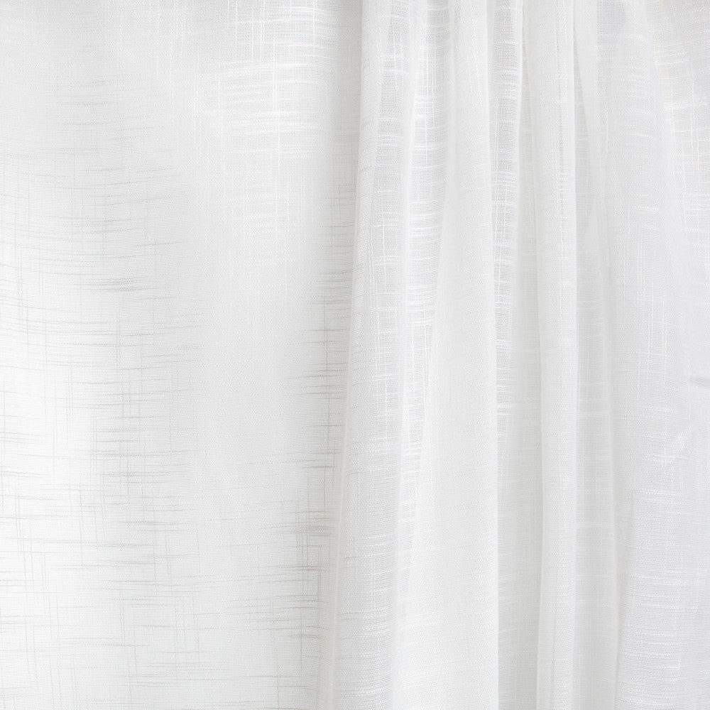 B7940 Eggshell by Greenhouse Fabric 100% Polyester China Drapery double rubs </p><p>Repeat: No Definite Repeat 118" - Fabric Carolina -