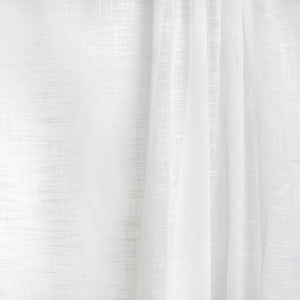 B7940 Eggshell by Greenhouse Fabric