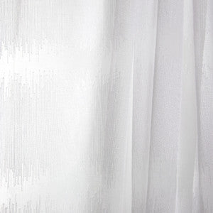 B7945 Bleach by Greenhouse Fabric
