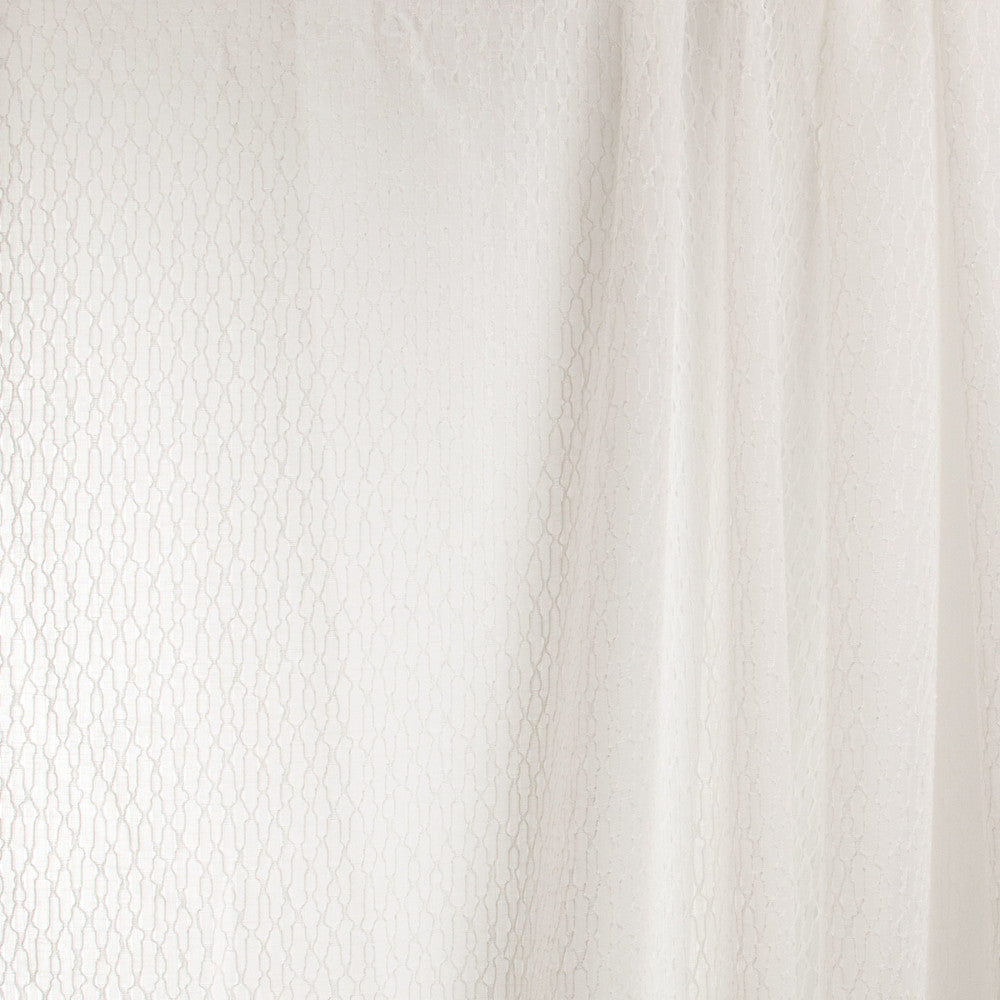B7946 Shell by Greenhouse Fabric 100% Polyester Turkey Drapery double rubs </p><p>Repeat: No Definite Repeat 118" - Fabric Carolina -
