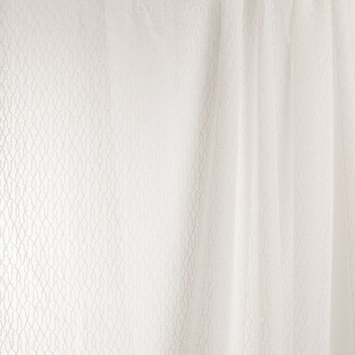 B7946 Shell by Greenhouse Fabric 100% Polyester Turkey Drapery double rubs </p><p>Repeat: No Definite Repeat 118" - Fabric Carolina -
