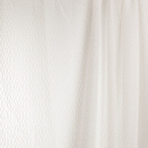 B7946 Shell by Greenhouse Fabric