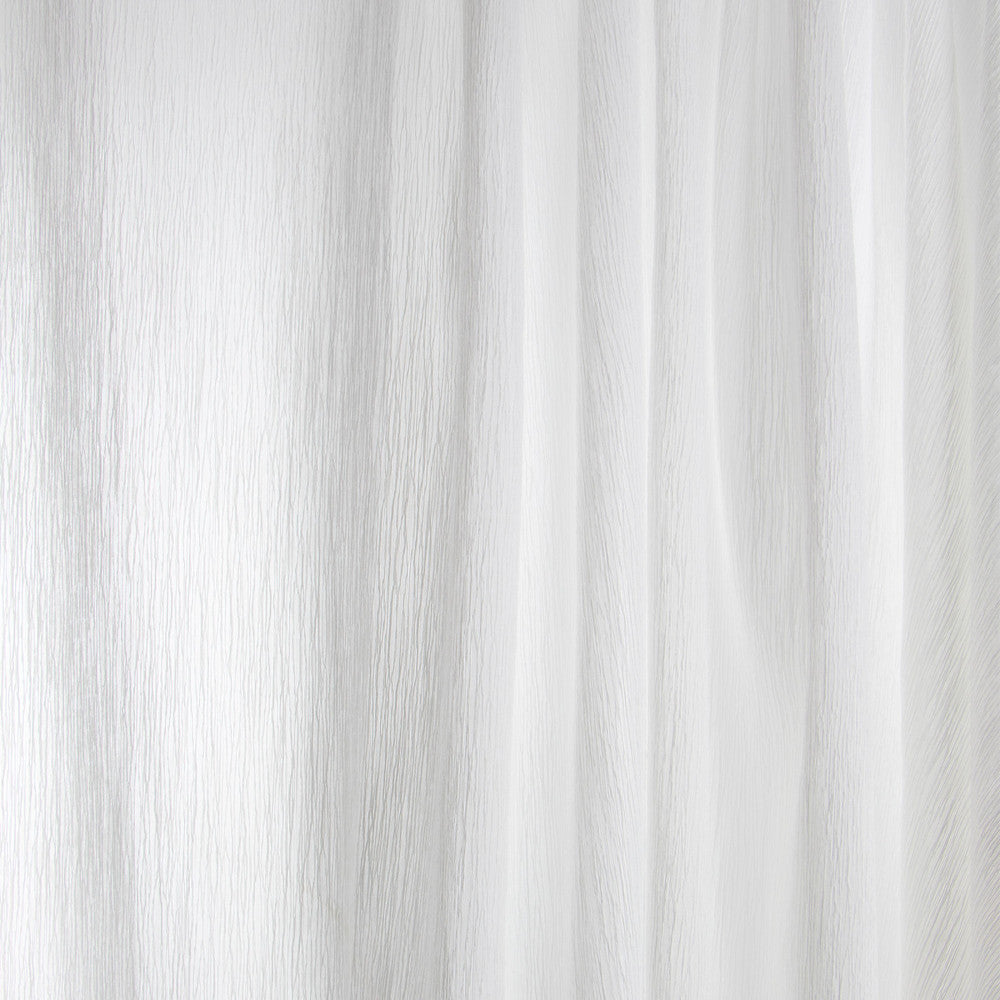 B7948 Eggshell by Greenhouse Fabric 100% Polyester Turkey Drapery double rubs </p><p>Repeat: No Definite Repeat 118" - Fabric Carolina -