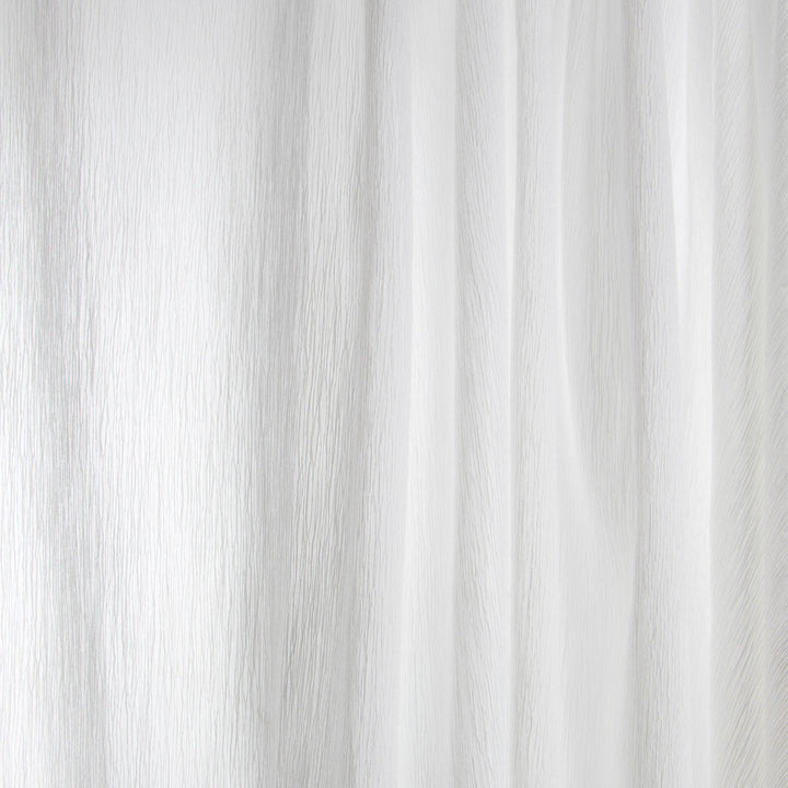 B7948 Eggshell by Greenhouse Fabric 100% Polyester Turkey Drapery double rubs </p><p>Repeat: No Definite Repeat 118" - Fabric Carolina -