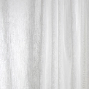 B7948 Eggshell by Greenhouse Fabric