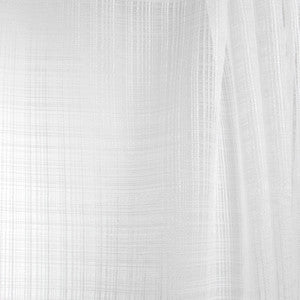 B7949 Snow by Greenhouse Fabric