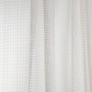B7952 Natural by Greenhouse Fabric