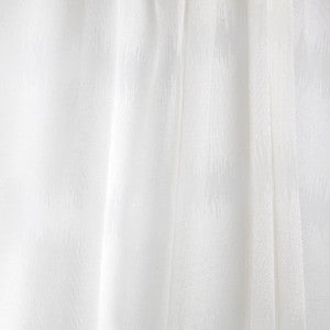 B7954 Shore by Greenhouse Fabric