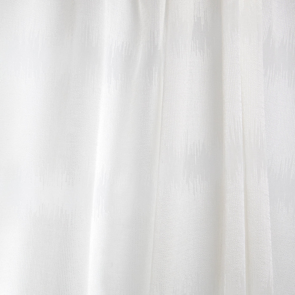 B7954 Shore by Greenhouse Fabric 100% Polyester Turkey Drapery double rubs </p><p>Repeat: 7.75" V 118" - Fabric Carolina -