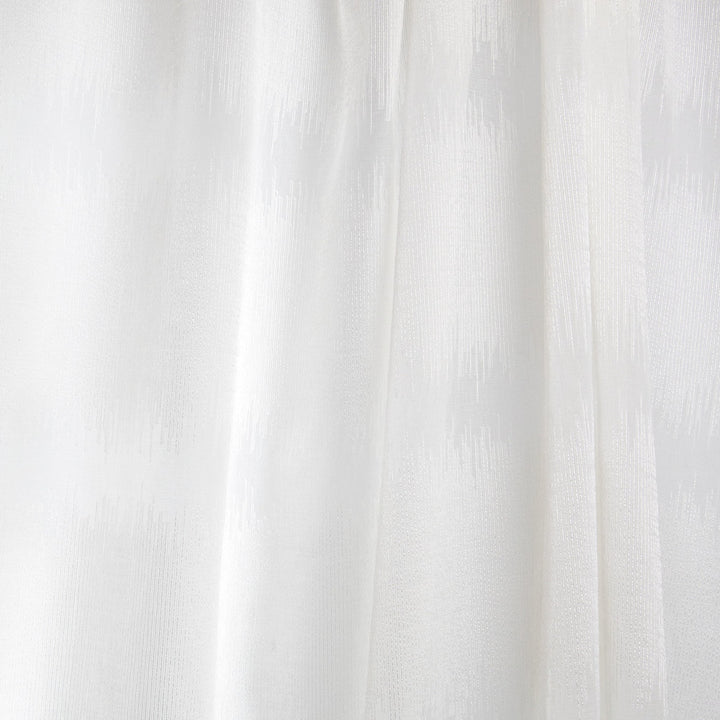 B7954 Shore by Greenhouse Fabric 100% Polyester Turkey Drapery double rubs </p><p>Repeat: 7.75" V 118" - Fabric Carolina -