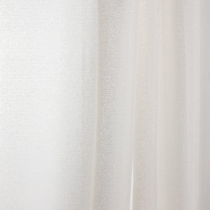 B7955 Ivory by Greenhouse Fabric