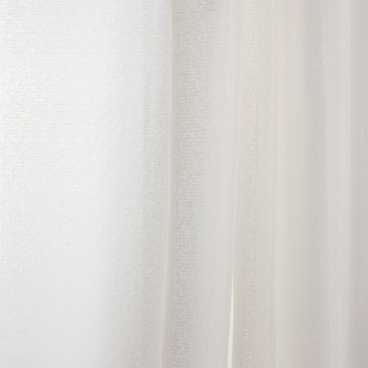 B7955 Ivory by Greenhouse Fabric 100% Polyester Turkey Drapery double rubs </p><p>Repeat: NONE 118" - Fabric Carolina -