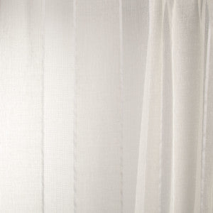 B7956 Parchment by Greenhouse Fabric