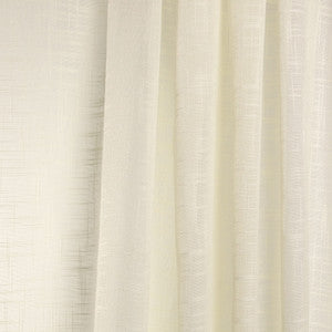 B7957 Champagne by Greenhouse Fabric