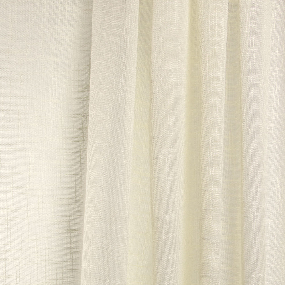 B7957 Champagne by Greenhouse Fabric 100% Polyester China Drapery double rubs </p><p>Repeat: No Definite Repeat 118" - Fabric Carolina -