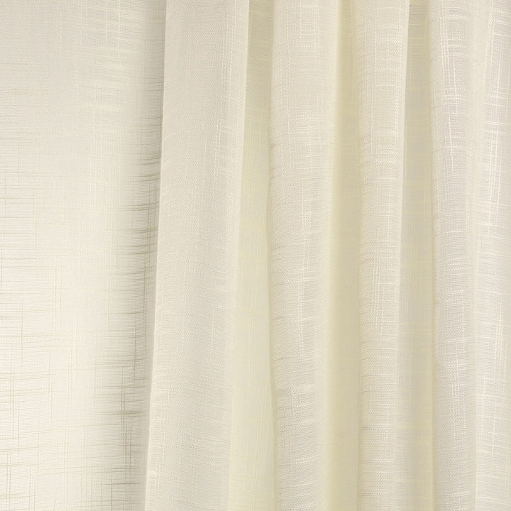B7957 Champagne by Greenhouse Fabric 100% Polyester China Drapery double rubs </p><p>Repeat: No Definite Repeat 118" - Fabric Carolina -