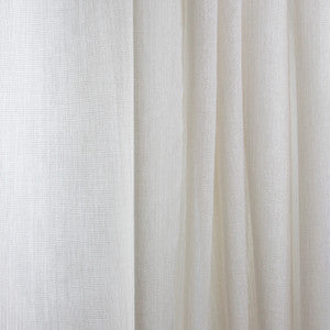 B7959 Milky by Greenhouse Fabric