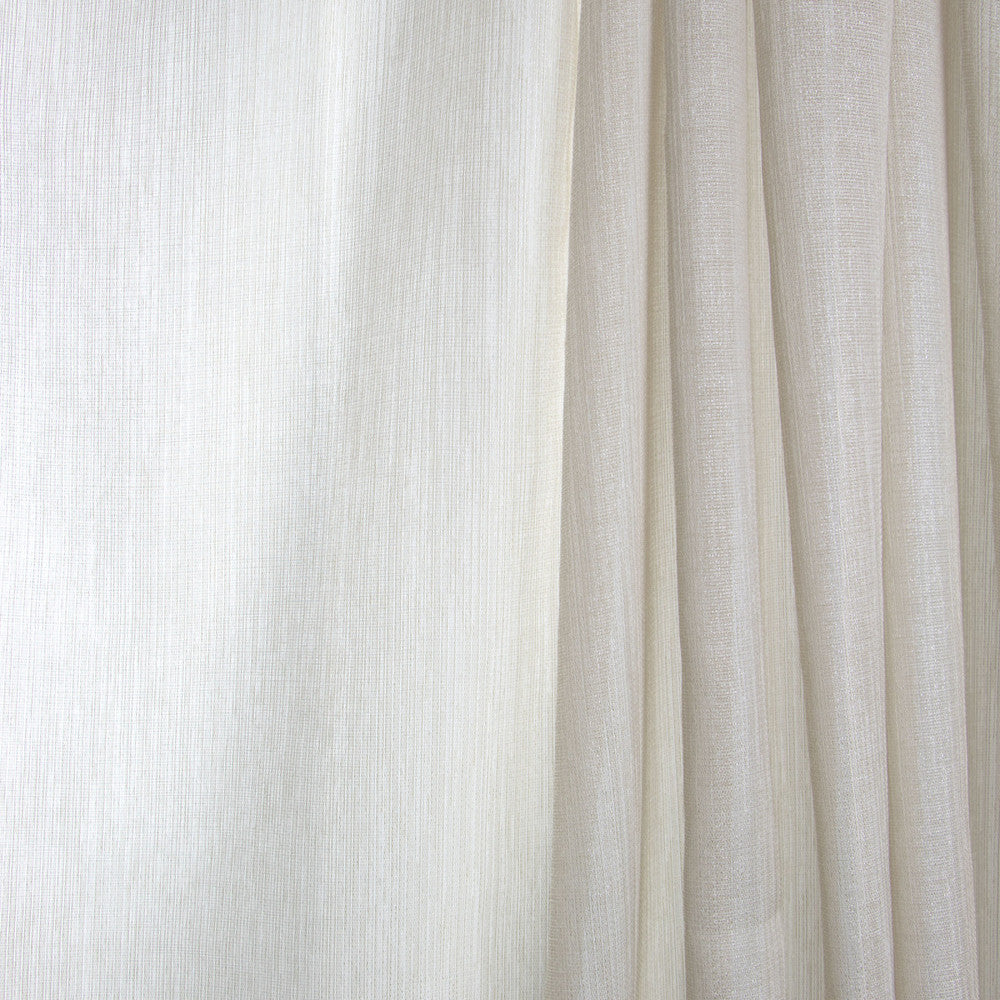 B7960 Hemp by Greenhouse Fabric 100% Polyester Turkey Drapery double rubs </p><p>Repeat: No Definite Repeat 118" - Fabric Carolina -
