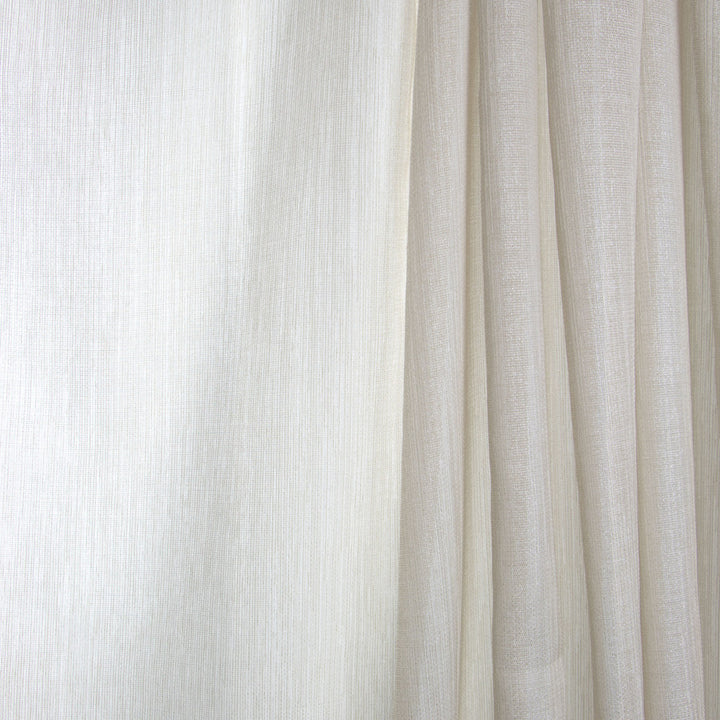B7960 Hemp by Greenhouse Fabric 100% Polyester Turkey Drapery double rubs </p><p>Repeat: No Definite Repeat 118" - Fabric Carolina -