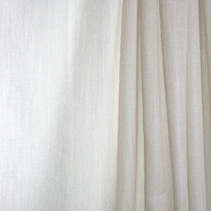 B7960 Hemp by Greenhouse Fabric