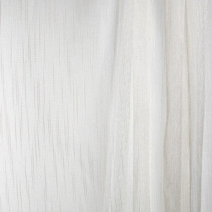 B7963 Sand by Greenhouse Fabric