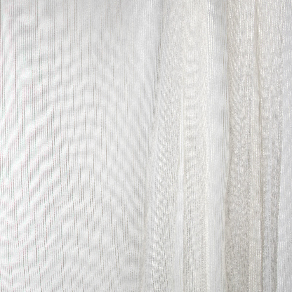 B7963 Sand by Greenhouse Fabric 100% Polyester China Drapery double rubs </p><p>Repeat: No Definite Repeat 118" - Fabric Carolina -