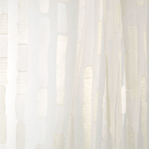 B7967 Khaki by Greenhouse Fabric