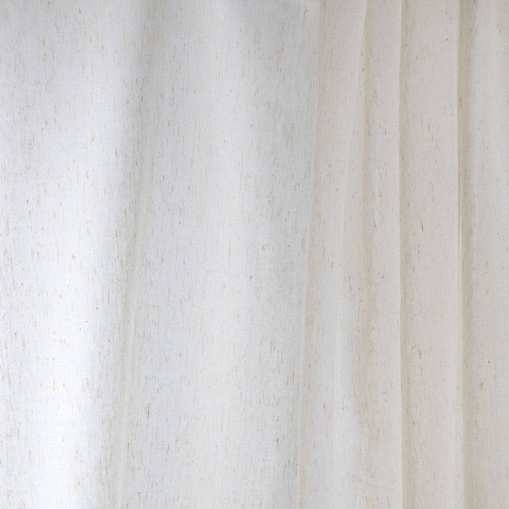 B7968 Linen by Greenhouse Fabric 100% Polyester China Drapery double rubs </p><p>Repeat: No Definite Repeat 118" - Fabric Carolina -