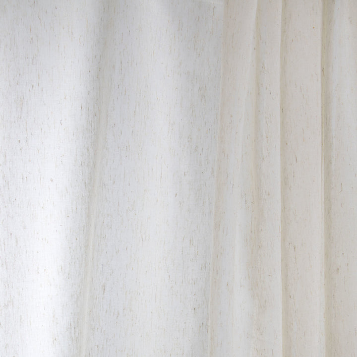 B7968 Linen by Greenhouse Fabric 100% Polyester China Drapery double rubs </p><p>Repeat: No Definite Repeat 118" - Fabric Carolina -