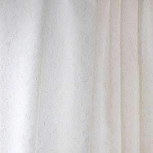 B7968 Linen by Greenhouse Fabric