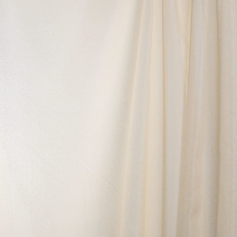 B7970 Tea Stain by Greenhouse Fabric 100% Polyester Turkey Drapery double rubs </p><p>Repeat: NONE 118" - Fabric Carolina -
