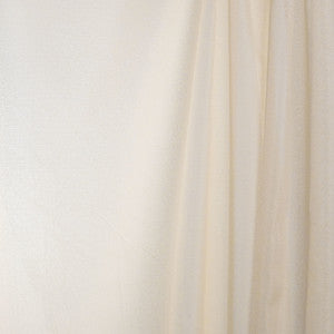 B7970 Tea Stain by Greenhouse Fabric