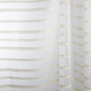 B7971 Champagne by Greenhouse Fabric
