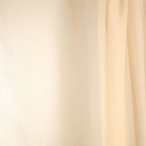 B7973 Ecru by Greenhouse Fabric