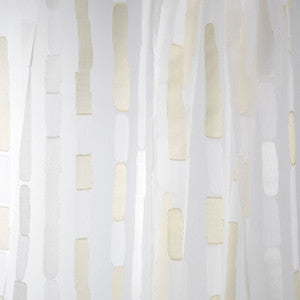 B7974 Hemp by Greenhouse Fabric